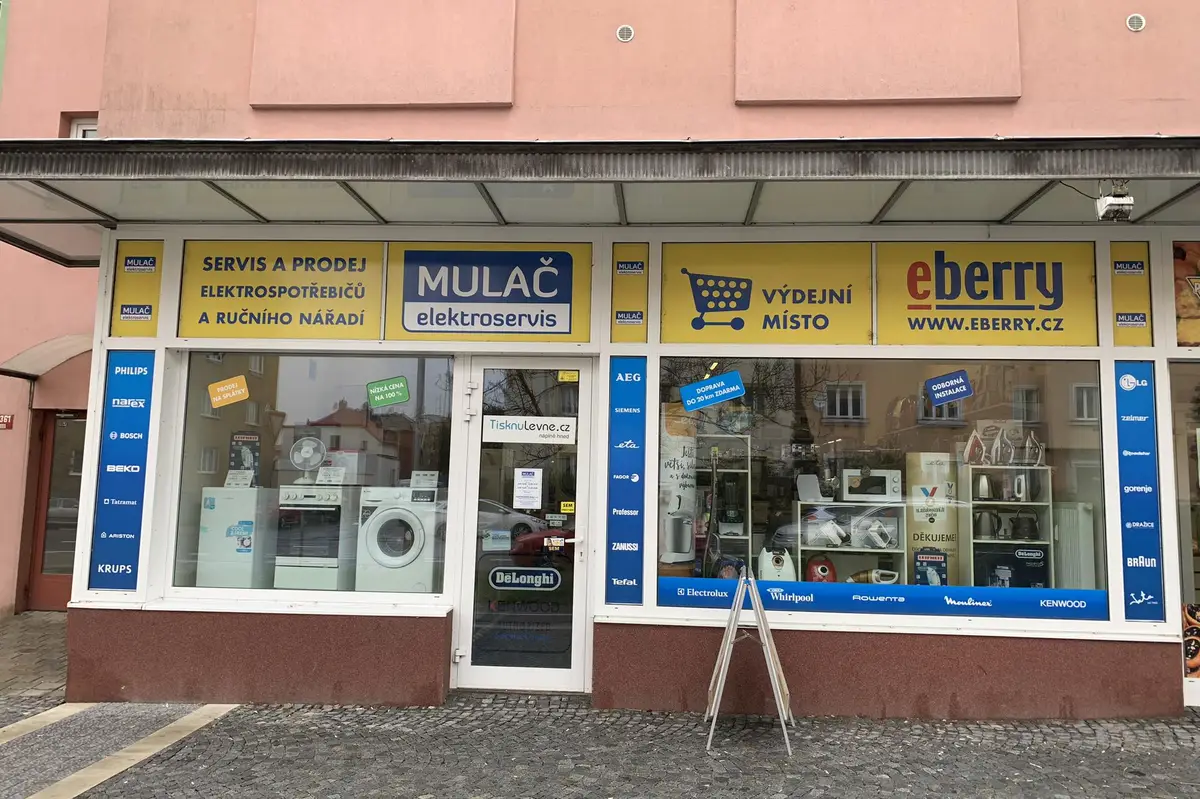 TisknuLevne.cz